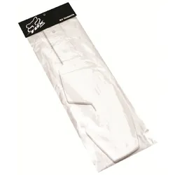 Fox Main Standard Tear Off 25pk