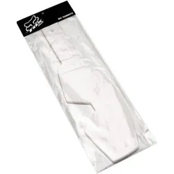 Fox Rnr-tl Vsn Sys Tear Off 20pk