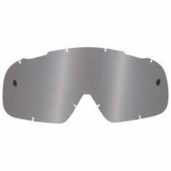 Fox Air Defence MX Lens - Grey