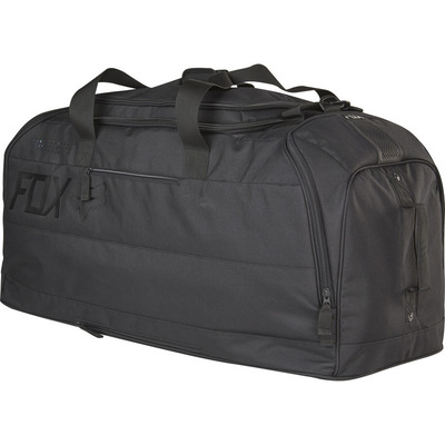 Fox Podium GB MX Gearbag - Black