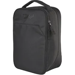 Fox MX Goggle Case - Black