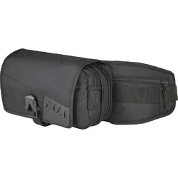 Fox Deluxe MX Toolpack 2020 - Black
