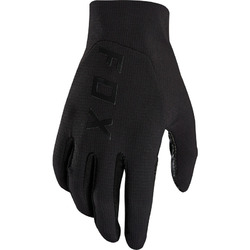 Fox Flexair Preest Glove - Black - 2XL