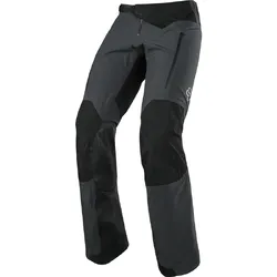 Fox Legion Downpour MX Pants - Charcoal