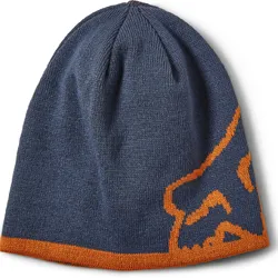 Fox Streamliner Beanie - Orange