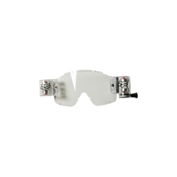 Fox Air Defence Roll Off System for MX Goggles