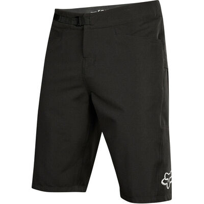 Fox Ranger Cargo Shorts Walk/MTB Shorts - Black