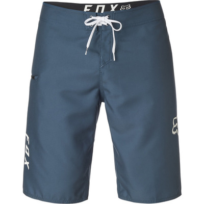 Fox Overhead Bs - Navy/White - Size 34