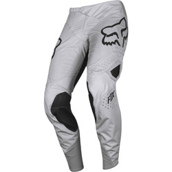 Fox 360 KILA MX Pants - Grey