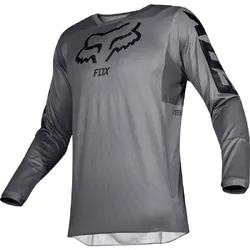 Fox 180 Przm MX Jersey  - Stone