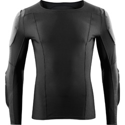 Fox Baseframe Body Armor - 2XL