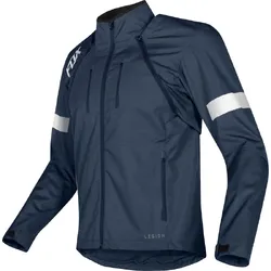 Fox Legion MX Jacket - Navy