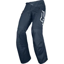 Fox Legion Ex MX Pants - Navy
