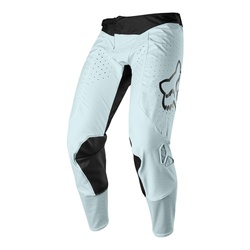 Fox Airline Le MX Pant - Iced