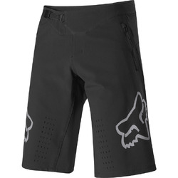 Fox ranger shorts sale cheap