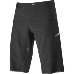 Fox Defend KEVLARA® Shorts - Black (HOT BUY)