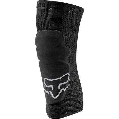 enduro mtb knee pads