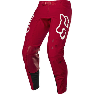 Fox Flexair Redr MX Pants  - Size 32