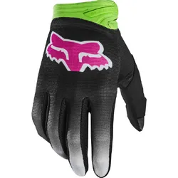 Fox Dirtpaw Fyce Glove Mx20 - Multi
