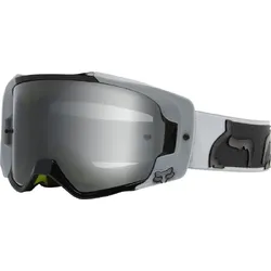 Fox Vue Enduro Spark Motorbike MX Goggle 