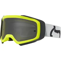 Fox Airspace Enduro Goggle - Grey - OS