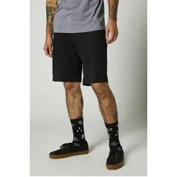 Fox Essex Short 2.0 - Black
