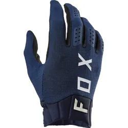 Fox Flexair Glove - Midnight