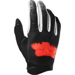 Fox Dirtpaw Bnkz Glove - Black