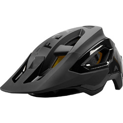 Fox Speedframe Pro Helmet MIPS - Black