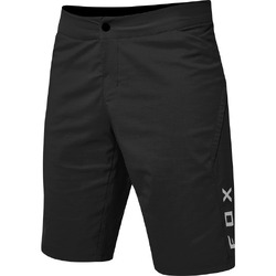 Fox Ranger Shorts - Black