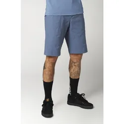 Fox Ranger Shorts - Matte Blue