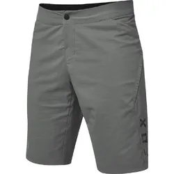 Fox Ranger Shorts - Pewter