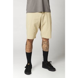 Fox Ranger Shorts - Tan