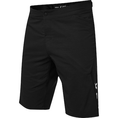 Fox Ranger Water Shorts - Black