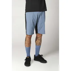Fox Ranger Water Short - Matte Blue