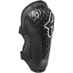 Fox Titan Sport Elbow Guard CE - Black