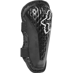 Fox Titan Sport Elbow Guard CE Youth - Black - OS