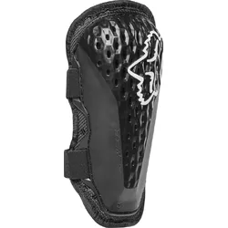 Fox Titan Sport Elbow Guard CE Youth - Black