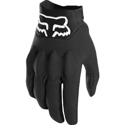 【在庫調整一時的な特価】FOX グローブ 自転車用 Defend D3O Glove ブラック/M フォックス 【在庫調整一時的な特価】FOX グローブ 自転車用