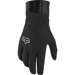 Fox Defend Pro Fire Glove  - Black
