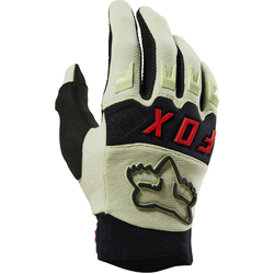 Fox Dirtpaw Glove - SS