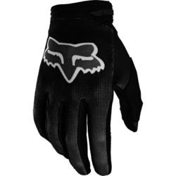 Fox 180 Oktiv Glove - Black