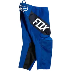 Fox 180 Revn Pant Kids - Blue