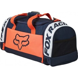 Fox 180 Duffle Bag - Mach One - Nvy - Size OS