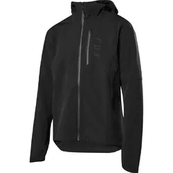Fox Ranger 3L Water Jacket - Black