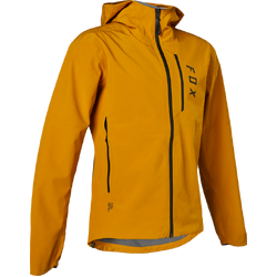 Fox Ranger 3L Water Jacket - Gold