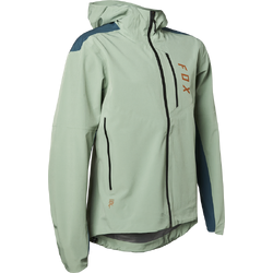 Fox Ranger 3L Water Jacket - Sage