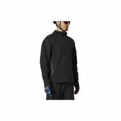 Fox Flexair Neoshell Water Jacket - Black