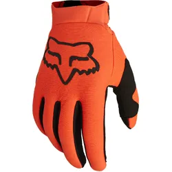 Fox Legion Thermo MX Gloves  - Fluoro Orange