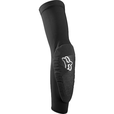 Fox Enduro D3O Elbow Guard - Black